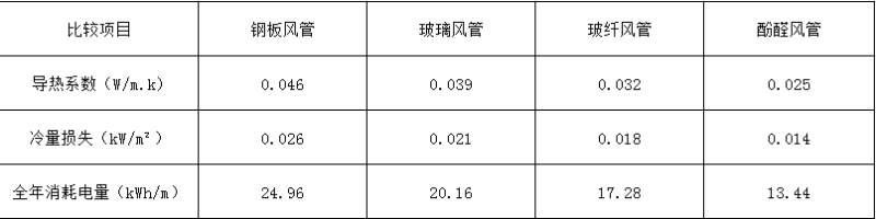 微信圖片_20201225082146